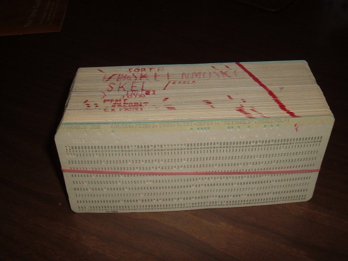 Punched_card_program_deck.agr.jpg