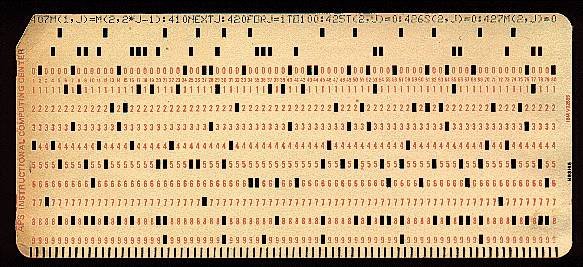ibm-punchcard.jpg