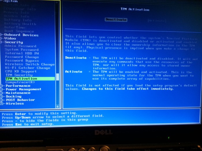 8-tpm-activation.jpg