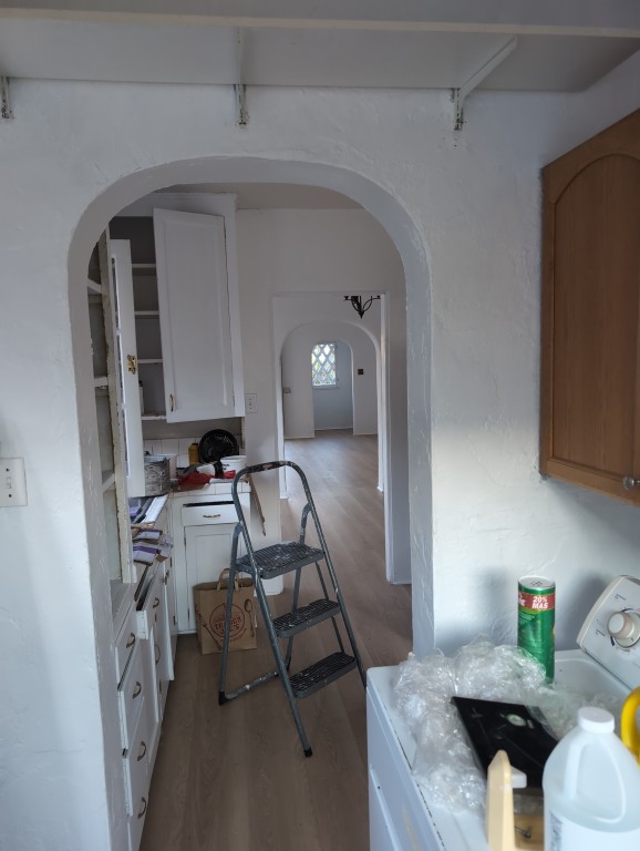 g-arches-west-to-east.jpg