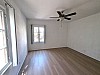 d-back-bedroom2.jpg