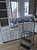 e-kitchen2.jpg
